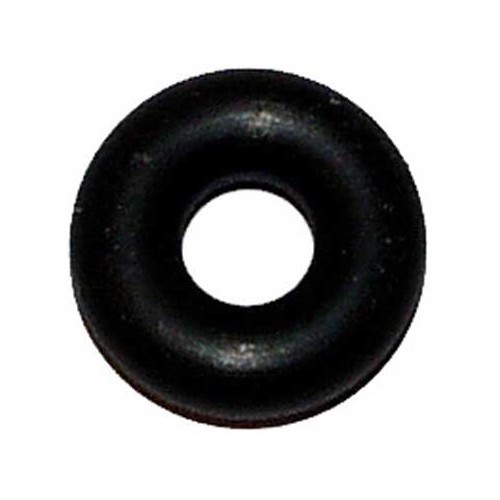  Rubber voor de injector model K-Jetronic voor Golf 1 - GC48012 