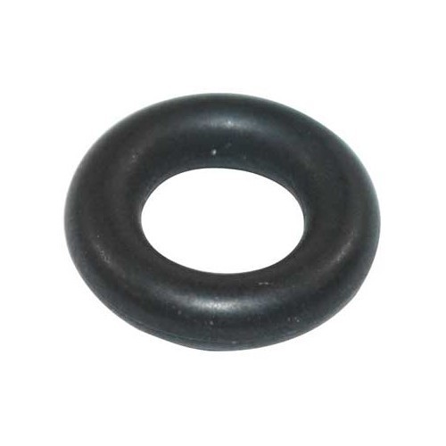  Rubber voor de injector & regulator van benzine voor Golf 1 - GC48013 