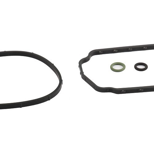 D/TD injection pump cover seals for Golf - GC48148