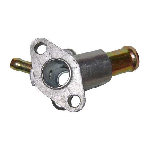 Ajuste para injector de arranque a frio para Golf 2, Corrado e Passat 3 16s - GC48210