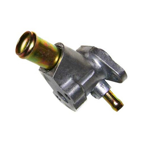  Ajuste para injector de arranque a frio para Golf 2, Corrado e Passat 3 16s - GC48210 