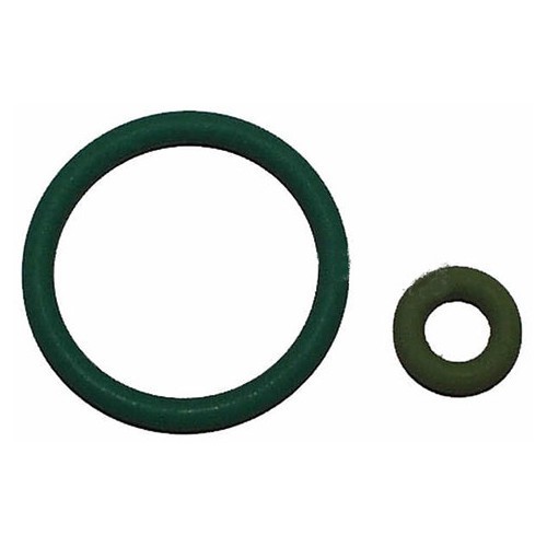  BOSCH fuel pressure regulator seal kitfor Golf 3 - GC48433 