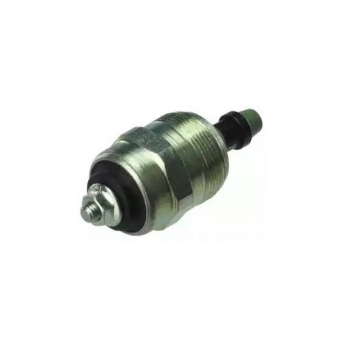  Electrovanne de pompe à injection pour VW Golf 3 et Vento, qualité BOSCH - GC49010 