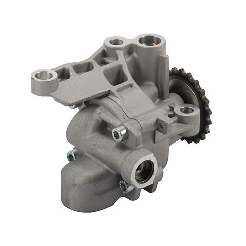 Oil pump for Polo 6N2 - GC50124