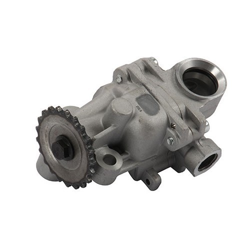  Oil pump for Polo 6N2 - GC50124 