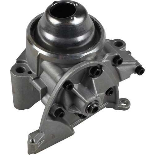  Oil pump for Seat Ibiza 6L - GC50254 