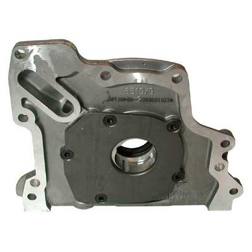  Oil pump for Golf 4, New Beetle - GC50493 