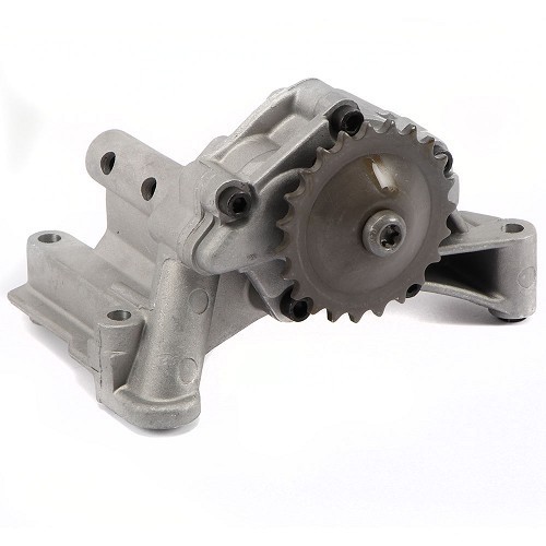  Oil pump for Polo 5 - GC50499 