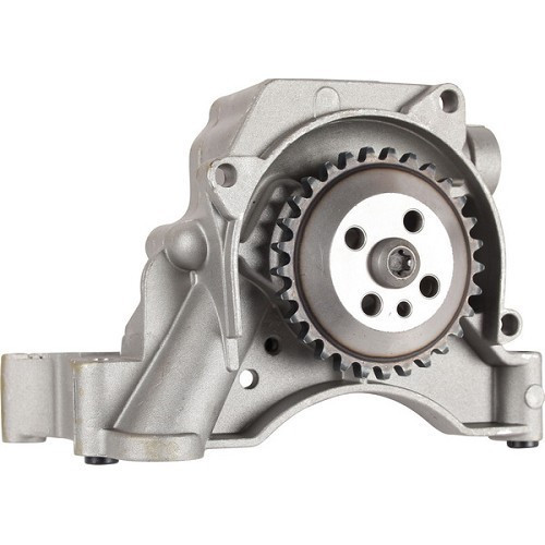  Oil pump for VW Golf 5 1.4L - GC50503 