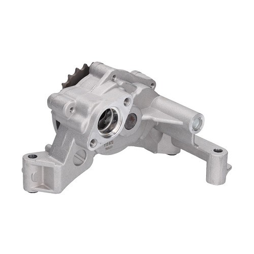 Oil pump for VW Golf 5 2.0 TDi - GC50504