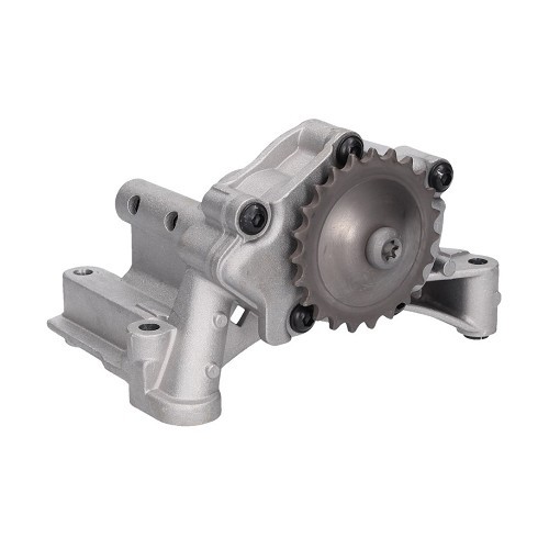  Oil pump for VW Golf 5 2.0 TDi - GC50504 