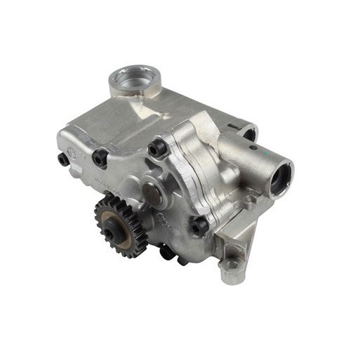  Oil pump for Volkswagen Golf 5 GTi - GC50505 