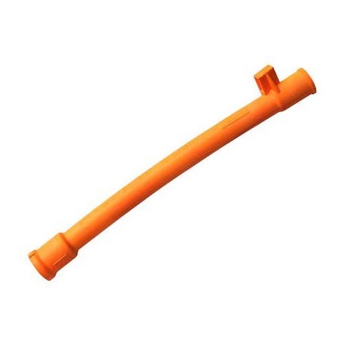  Dipstick mountingfor Golf 4, New Beetle - GC51007 