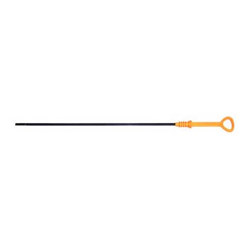  Oil dipstick to Golf 1 gasoline - GC51010 