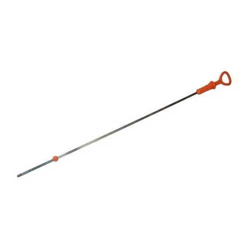 Dipstick for Golf 4, Bora