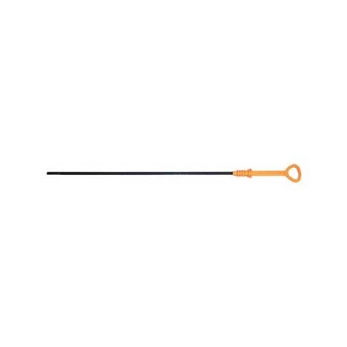     
                
                
    Dipstick for Passat 3 (35i) Diesel / Turbo Diesel - GC51021
