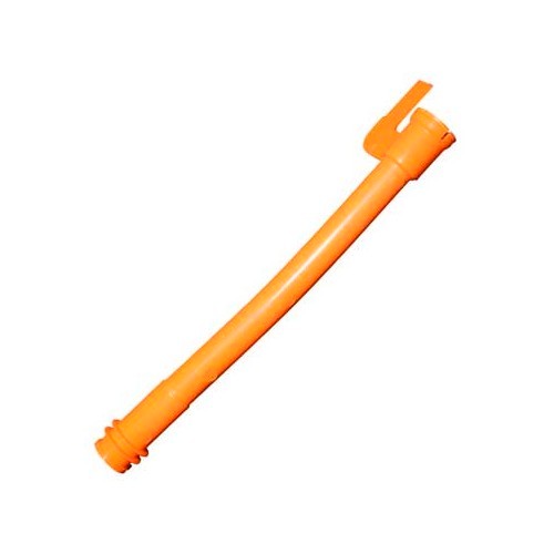  Dipstick holderfor Golf 5 - GC51026 