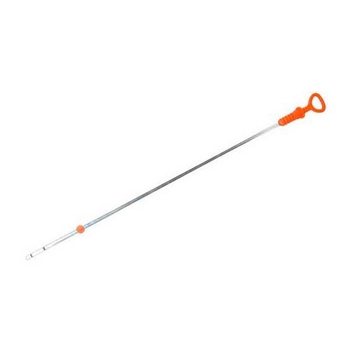  Dipstick for Passat4 - GC51037 