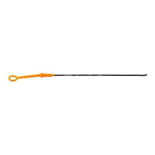  Dipstick for Golf 3 Diesel - GC51047 