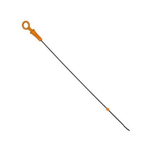  Oil dipstick for Seat Leon 1M - GC51072 