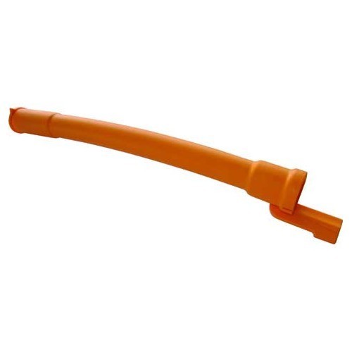  Oil dipstick guide for Seat Ibiza 6K - GC51092 