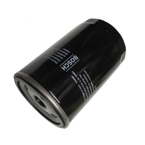  Oil Filter BOSCH for Golf 1, 2, 3 & 4 gasoline engine - GC51101 