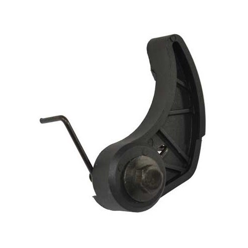  Tensor de corrente de bomba de óleo para Seat Leon 1P - GC51257 