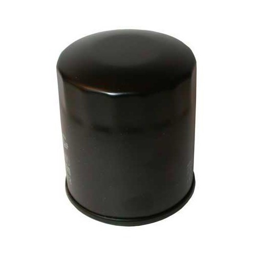  Oil filter for Polo 6N Diesel - GC51804 