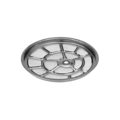     
                
                
    Oil strainer for automatic gearbox for Golf 1, 2 and Passat - GC51900
