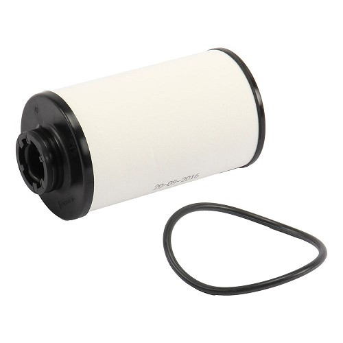  Filtro dell'olio per cambio DSG - GC51916 