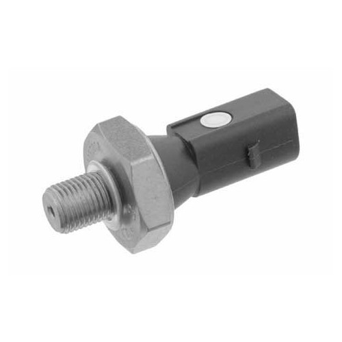  Sensor de pressão de óleo 0,3 / 0,6 bar - GC52308 