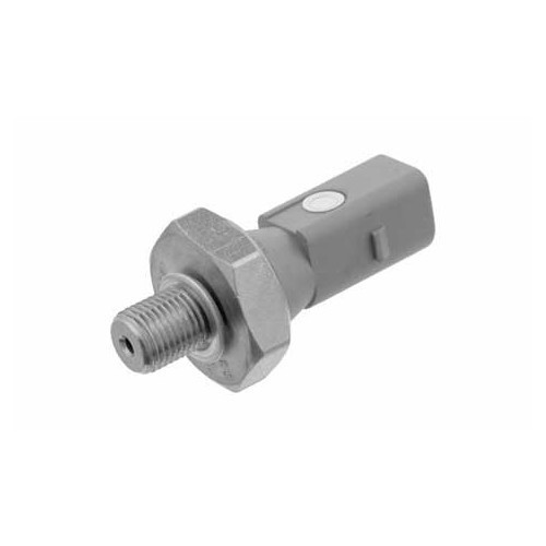  Sensor de pressão de óleo 0,75 / 1,05 bar - GC52310 