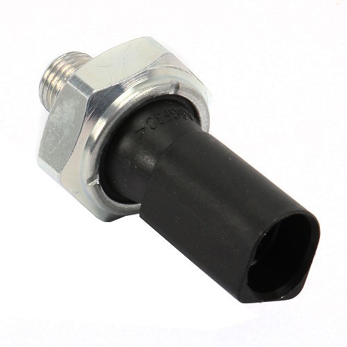 Sensor de pressão de óleo 1.2 - 1.6 bar - GC52314