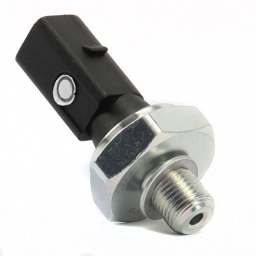  1.2 - 1.6 bar oilpressure sensor - GC52314 