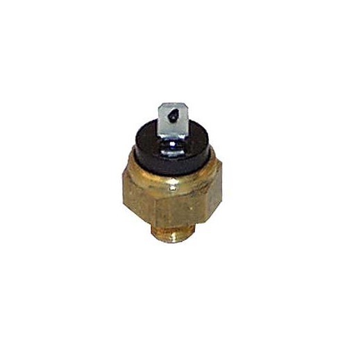  Thermocontacteur sur culasse pour moteurs K-Jetronic - GC52320 