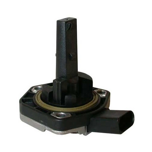  Sensor de nivel del aceite para Skoda Octavia 1U hasta ->2004 - GC52355 