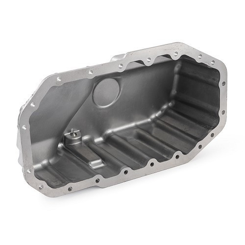 Panela de óleo para Volkswagen Golf 3 desde 01/95 - GC52513