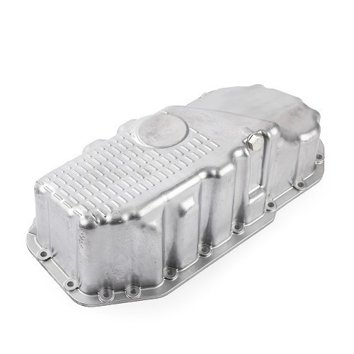  Carter d'huile pour Volkswagen Golf 3 depuis 01/95 - GC52513 