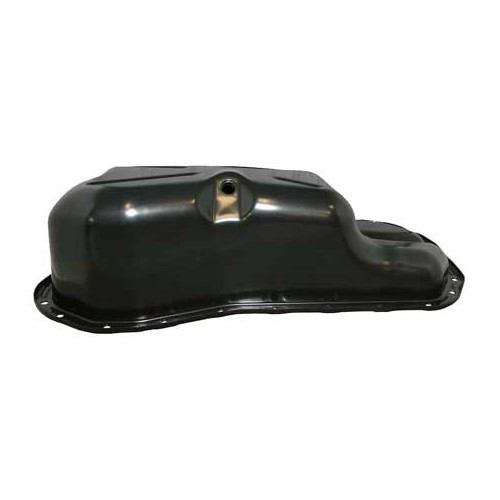  Oil sump for Golf 3, Passat 3, Corrado VR6 - GC52514 