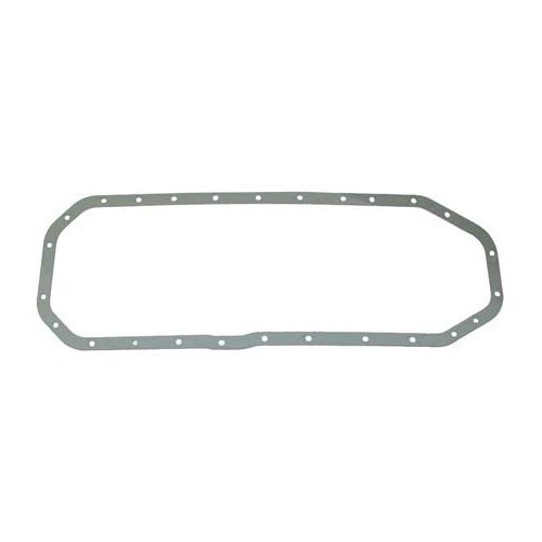  Oil carter gasket for Golf 3 - GC52518 