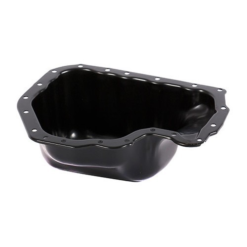 Oliepan voor Seat Ibiza 6L - GC52624