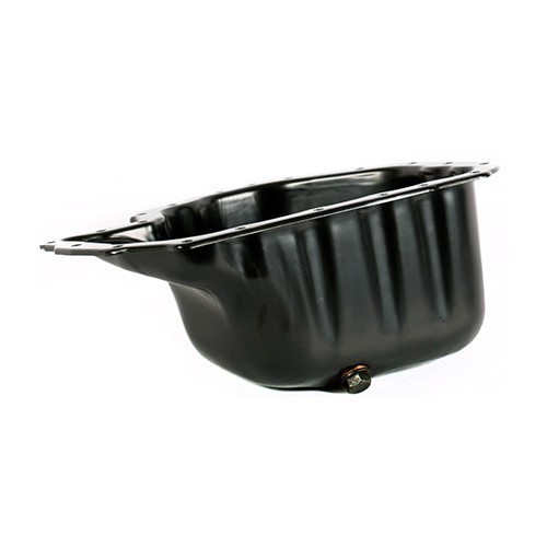Oil pan for Seat Ibiza 6L - GC52624