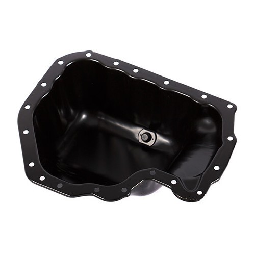  Oil pan for Seat Ibiza 6L - GC52624 