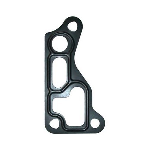  Gasket for oil filter holder for Seat Ibiza 6K - GC52714 