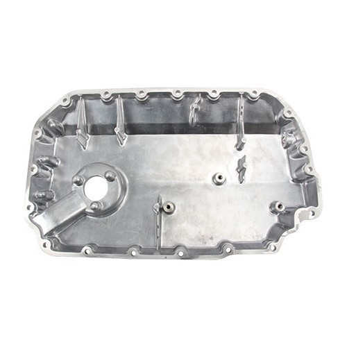 Lower oil sump for Passat 4 and 5 - GC52751