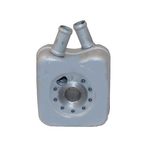  Wasser-/Ölkühler für Polo 6N1 und 6N2 - GC52796-1 