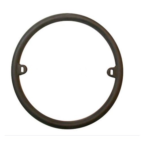 Oil radiator / heat exchanger O-ring