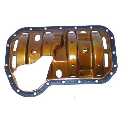 Guarnizione della coppa dell'olio per Seat Ibiza 6K - GC52807