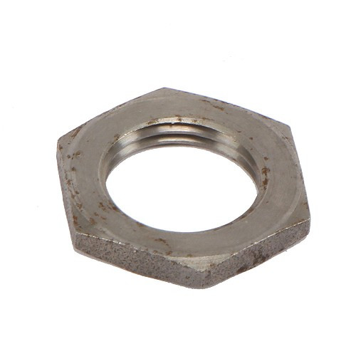     
                
                
    Hexagon nut for fixing the water/oil cooler - GC52846
