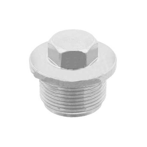  Oil sump drain plug - GC52910 